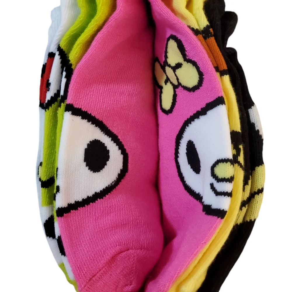 Sanrio hello kitty