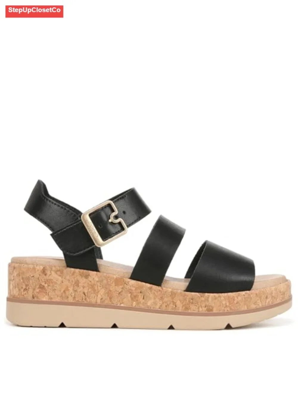 N/A this platform