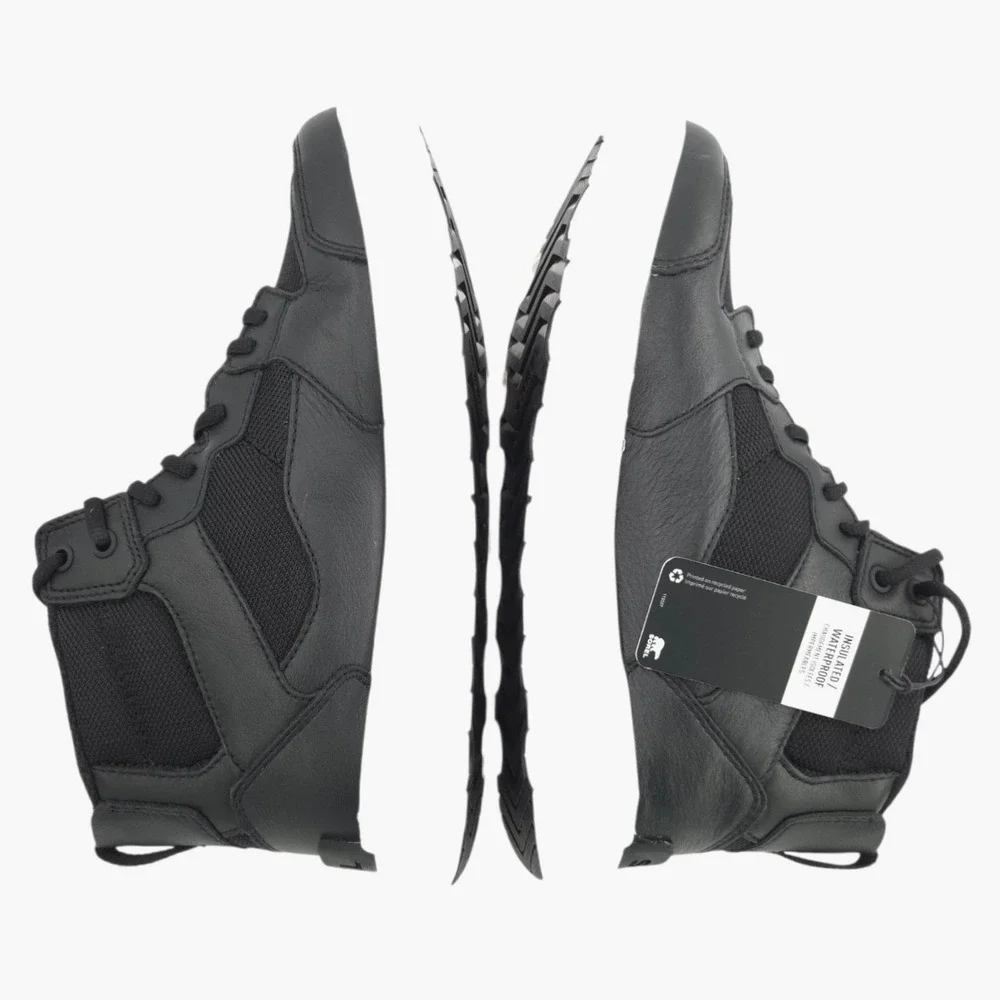 Sorel explorer ii