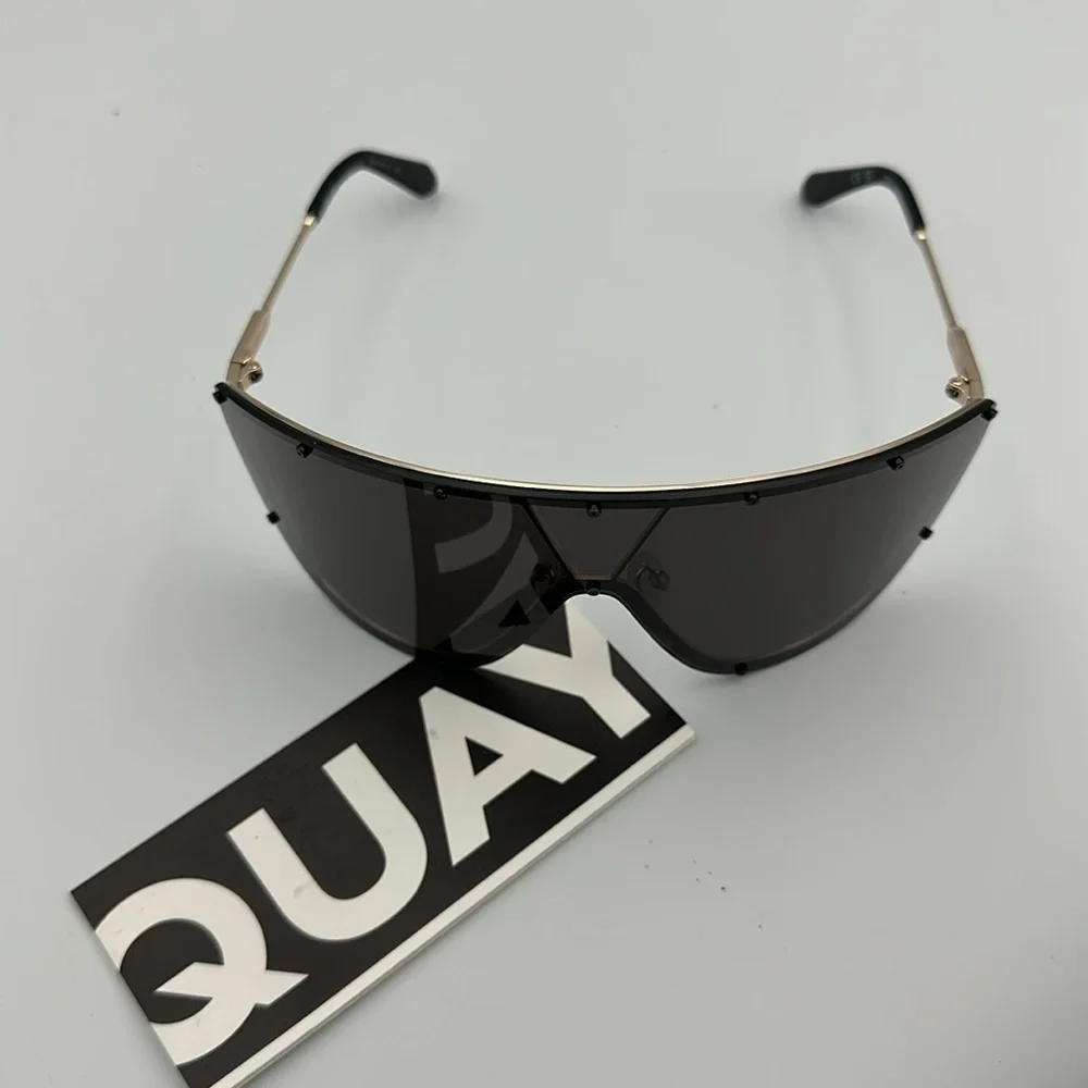 Quay Australia quay set