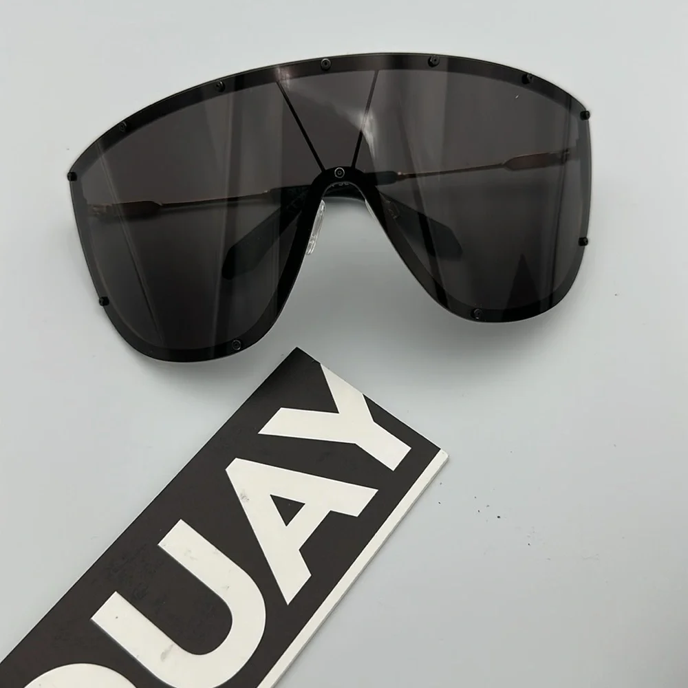 Quay Australia quay set