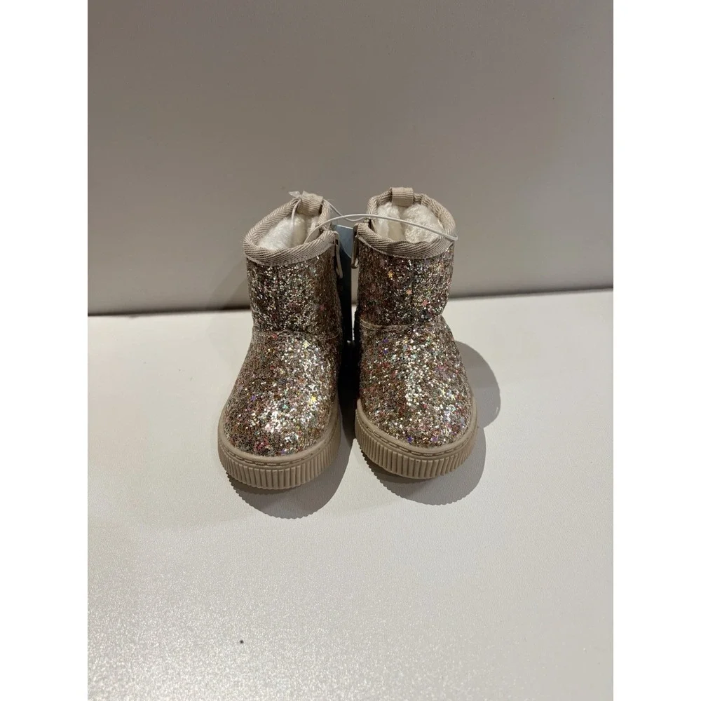 Cat & Jack toddler arlo