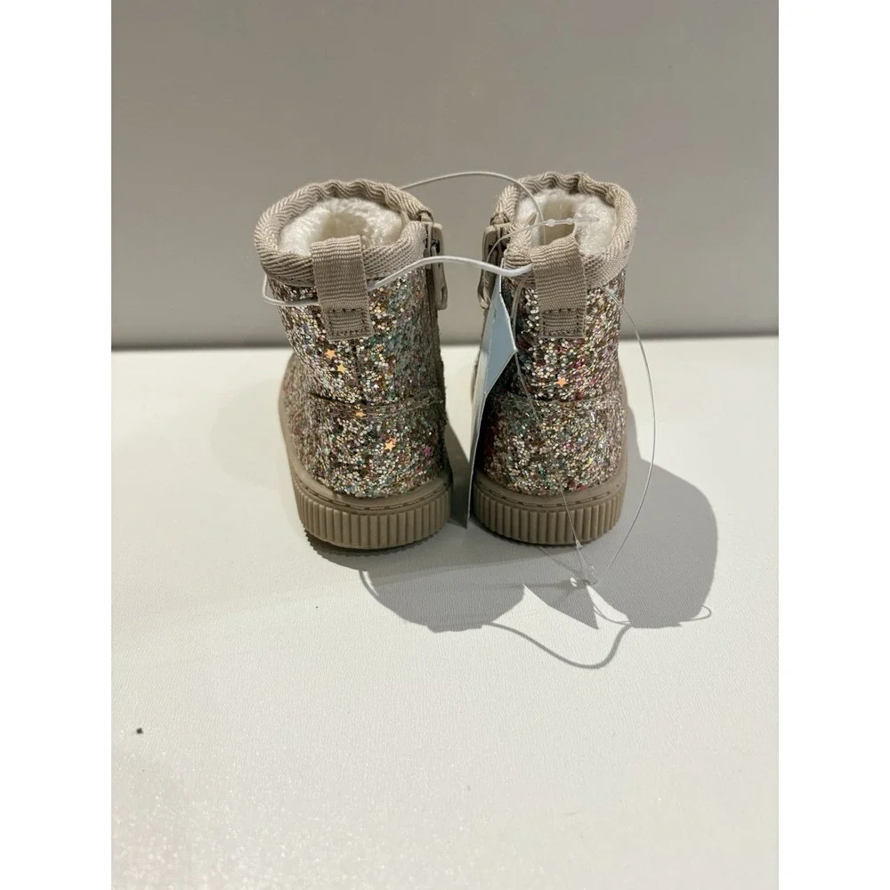 Cat & Jack toddler arlo