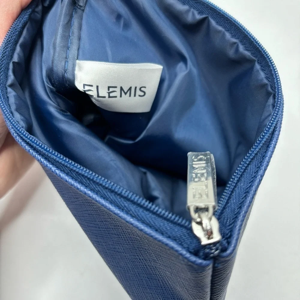 ELEMIS may day