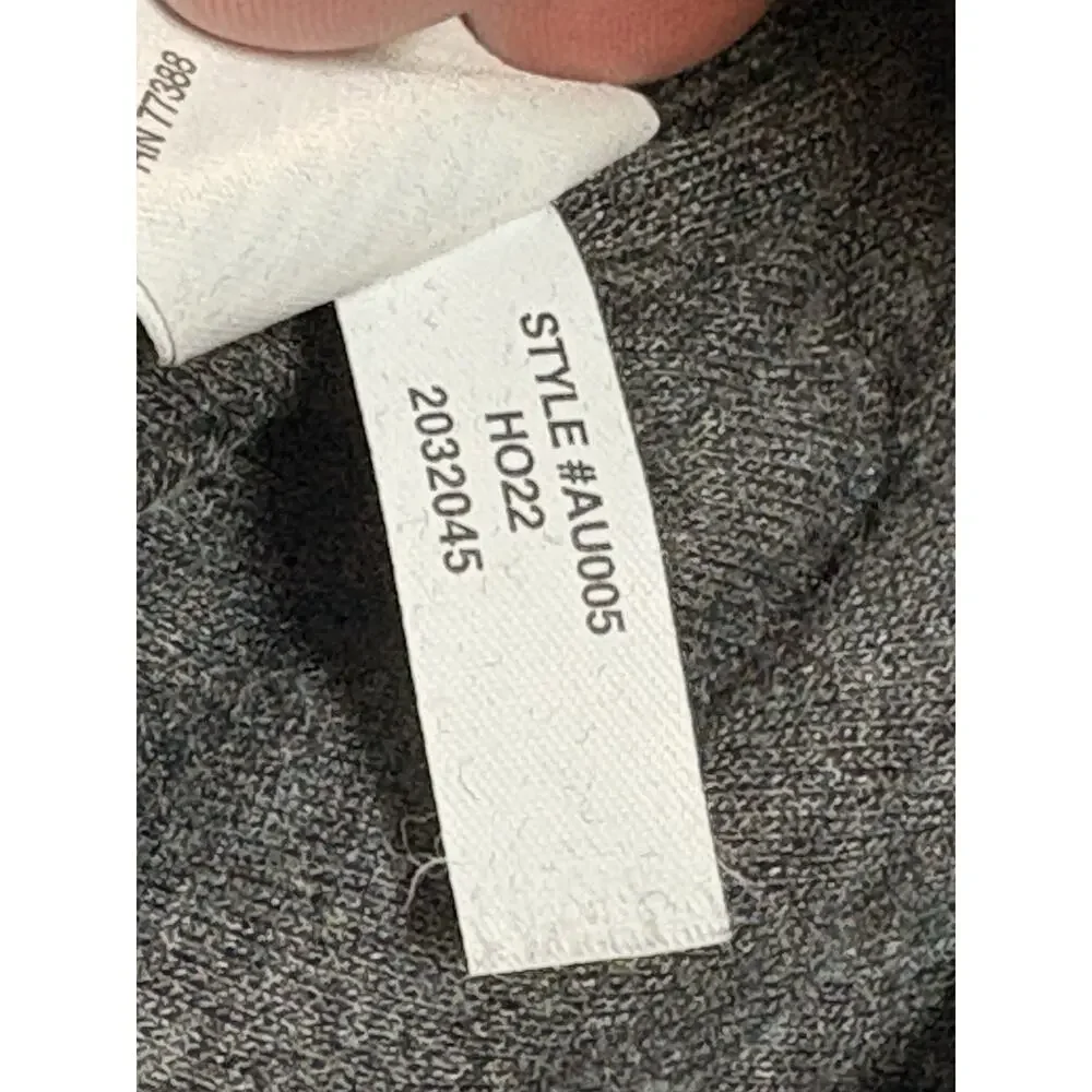 J. Crew very good