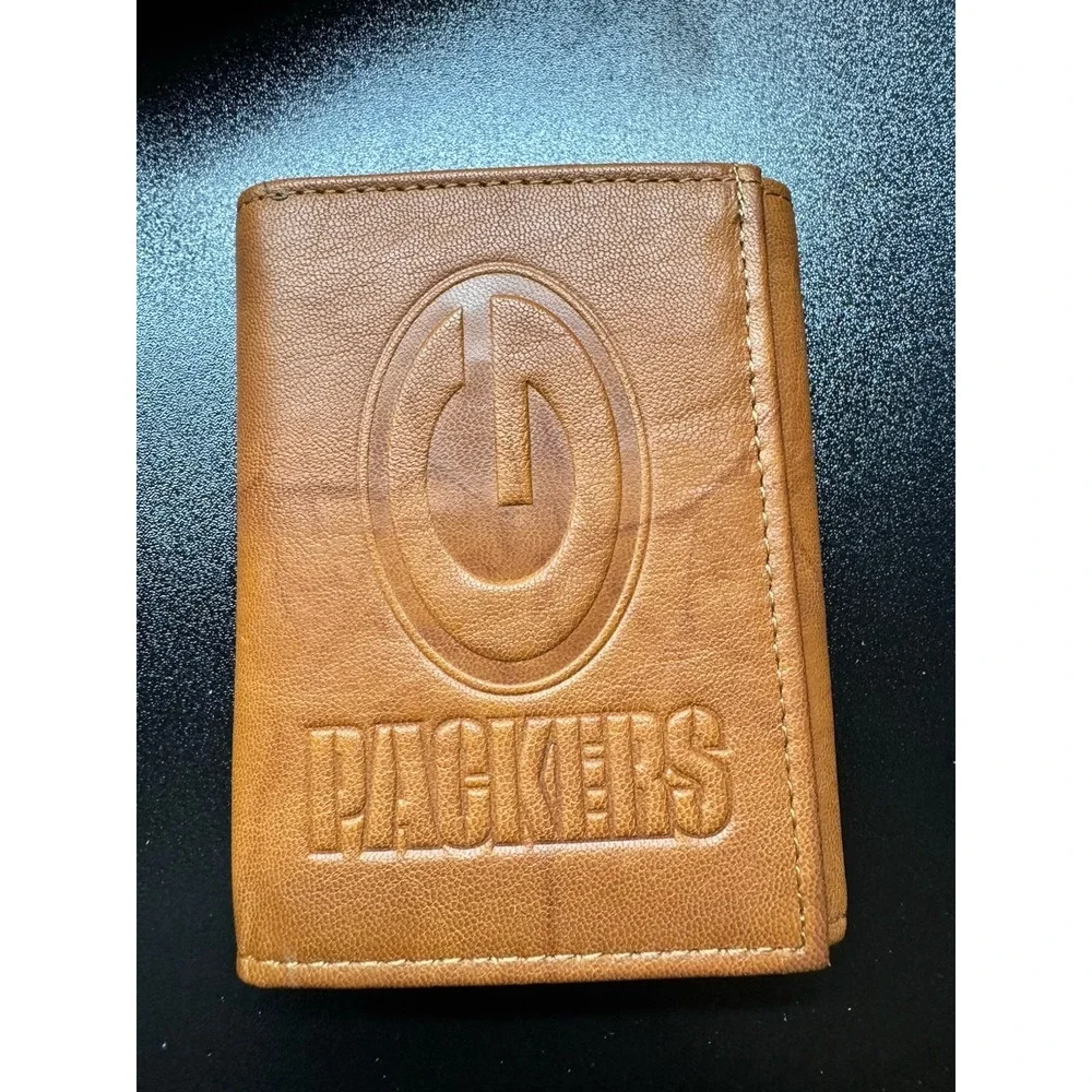 N/A green bay