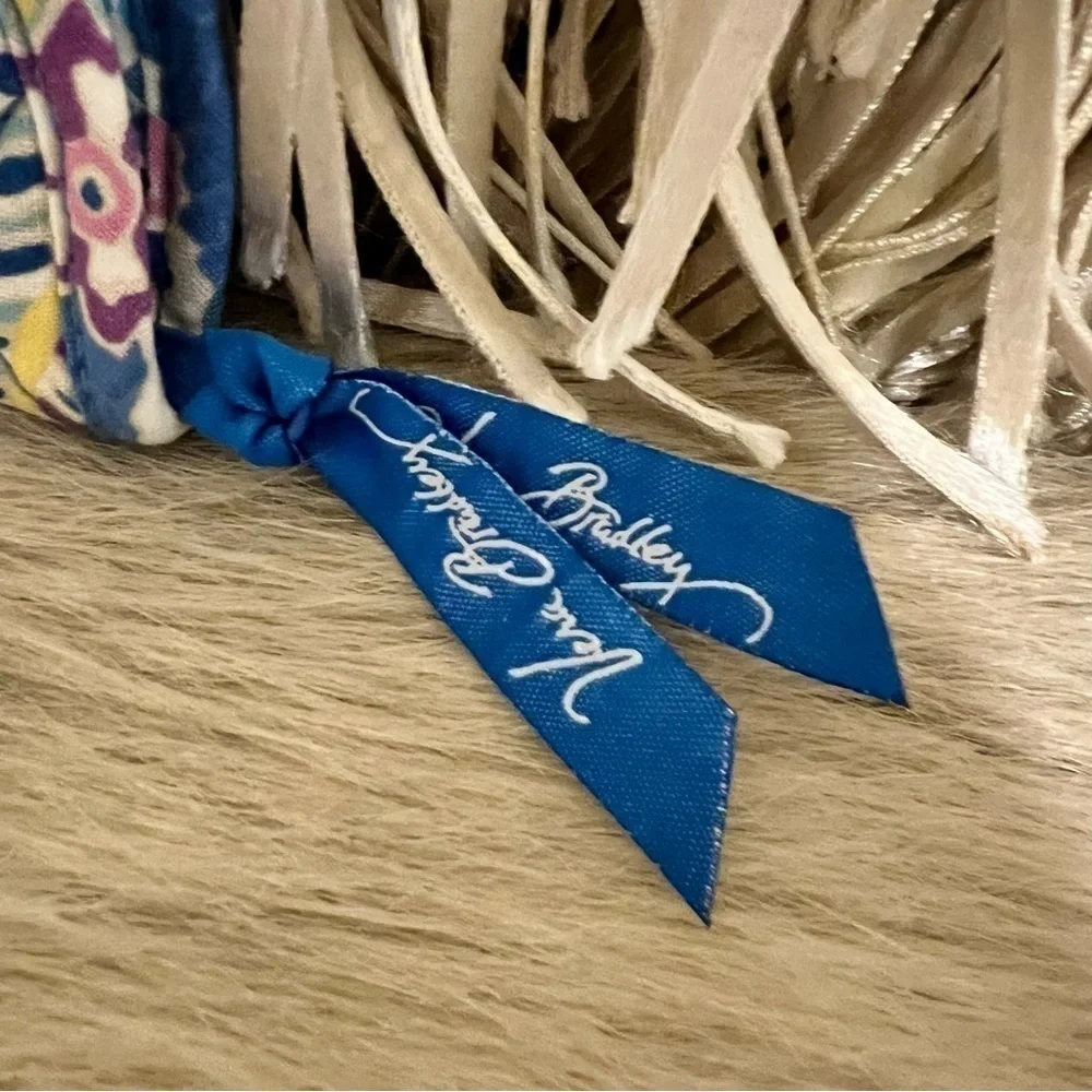 Vera Bradley vera bradley