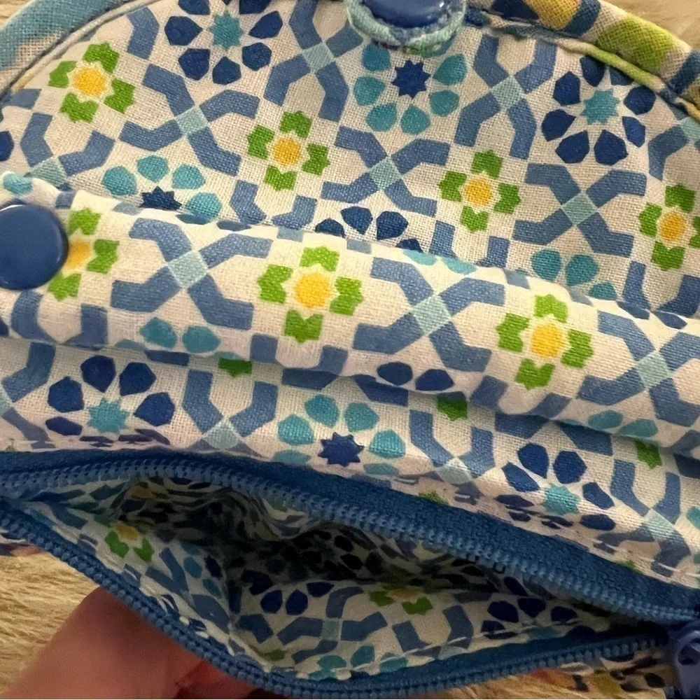 Vera Bradley vera bradley