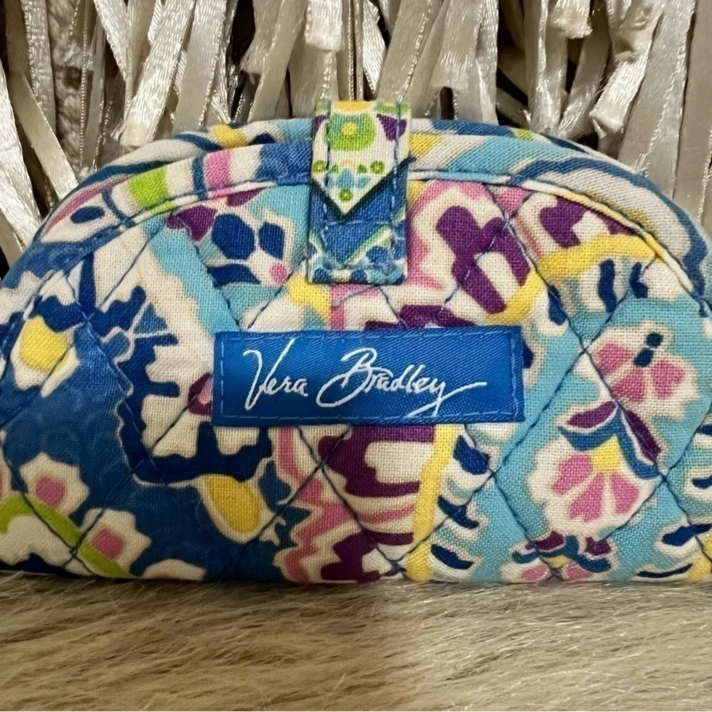 Vera Bradley vera bradley