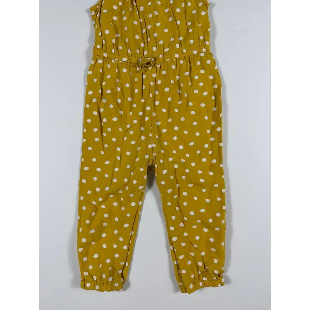 Old Navy old navy