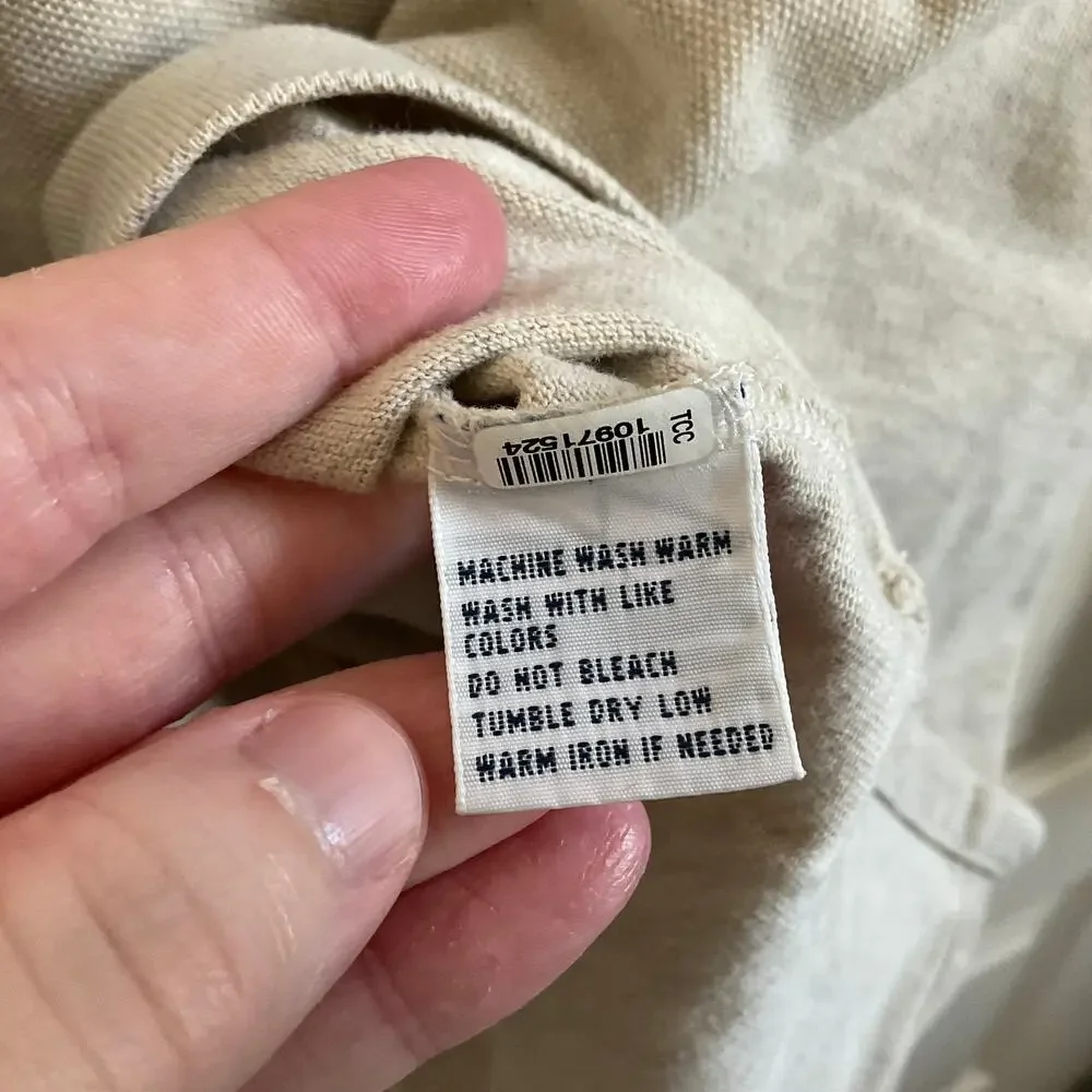 Ralph Lauren polo ralph
