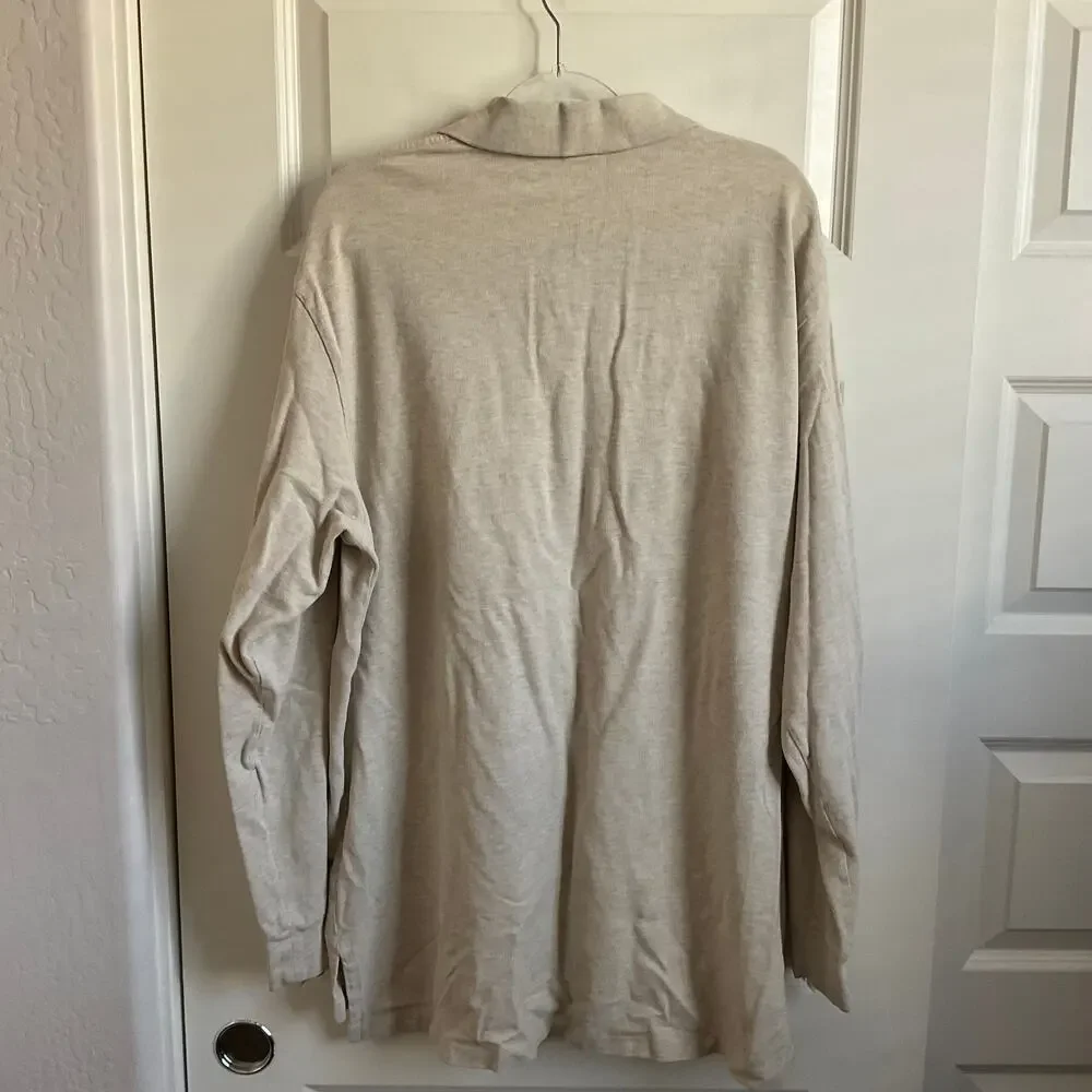Ralph Lauren polo ralph