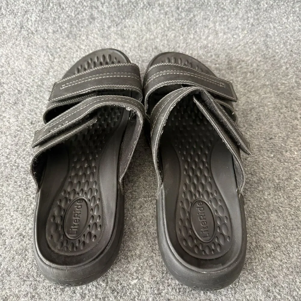 CROCS men yukon
