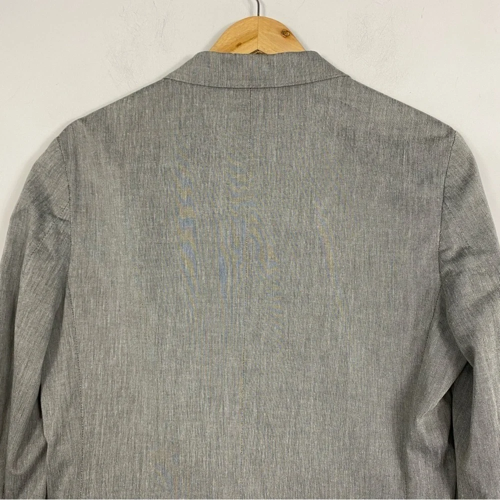J. Crew size 38r