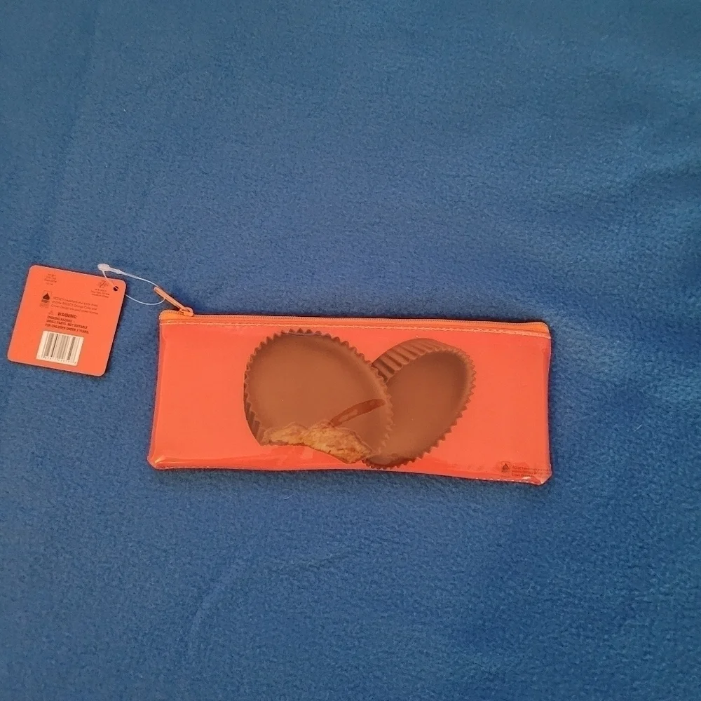 N/A reese’s peanut