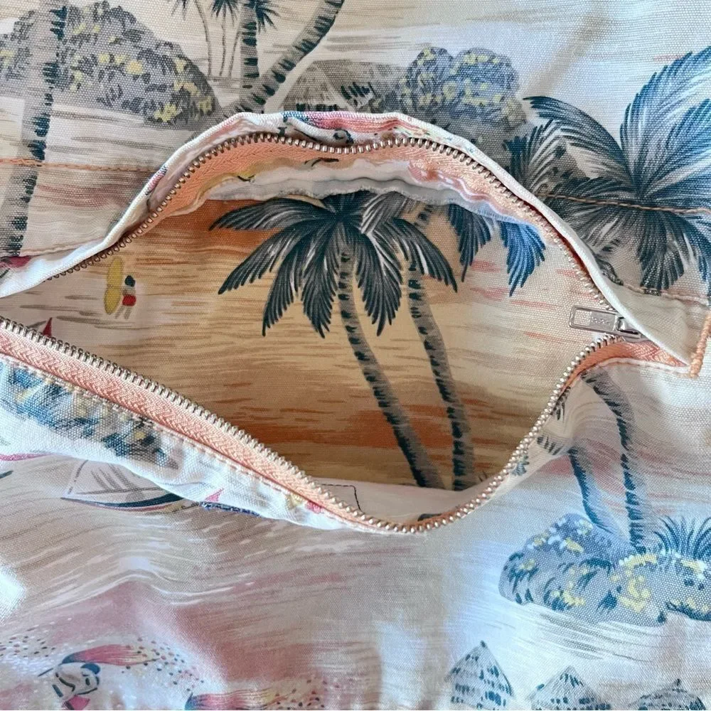 Tommy Bahama tommy bahama