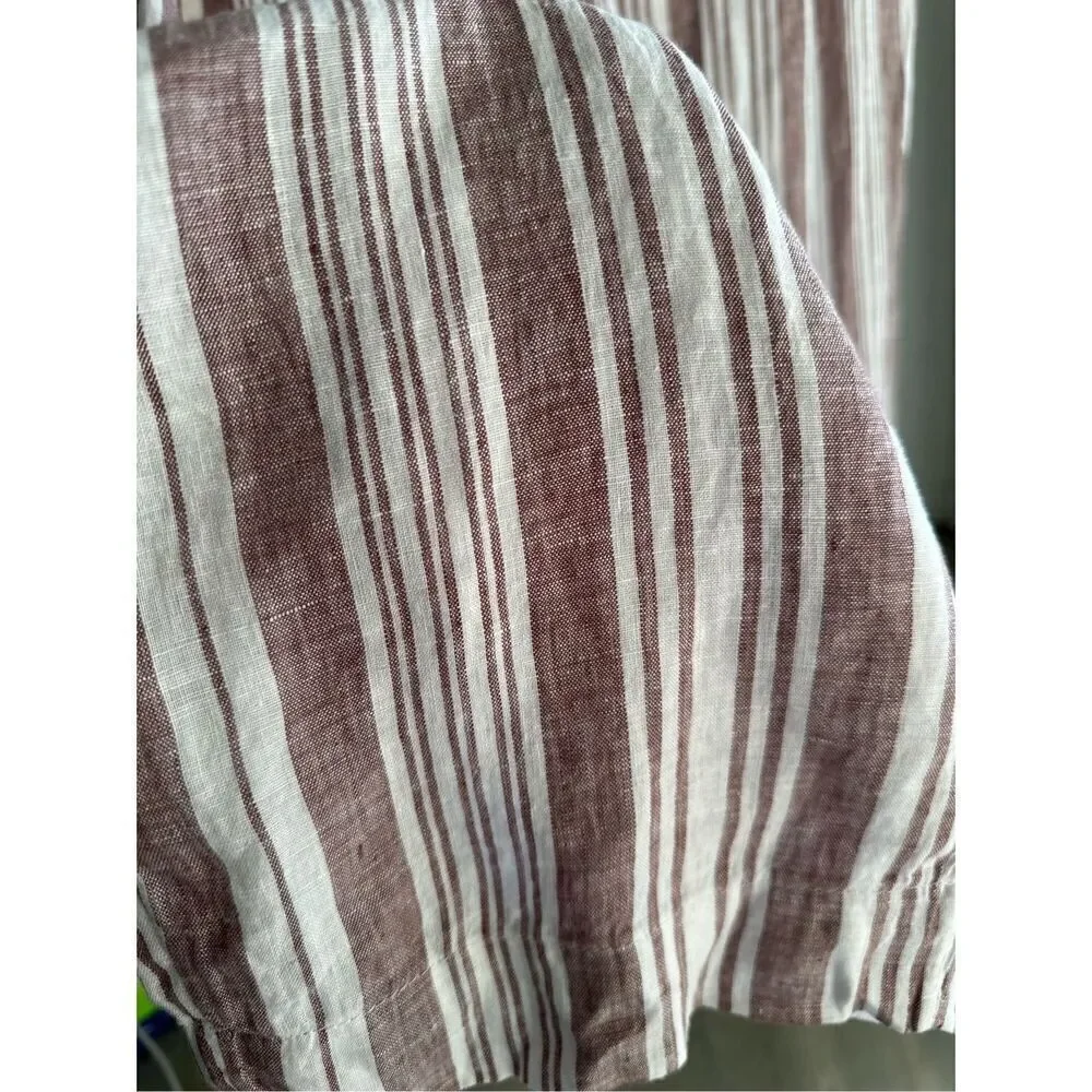 H&M nwt lemlem