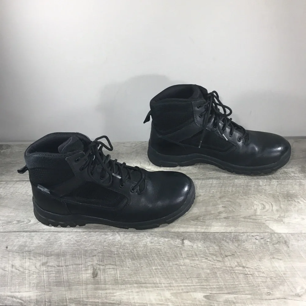 Danner up sale