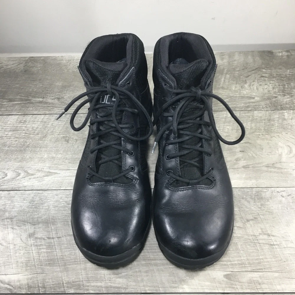Danner up sale