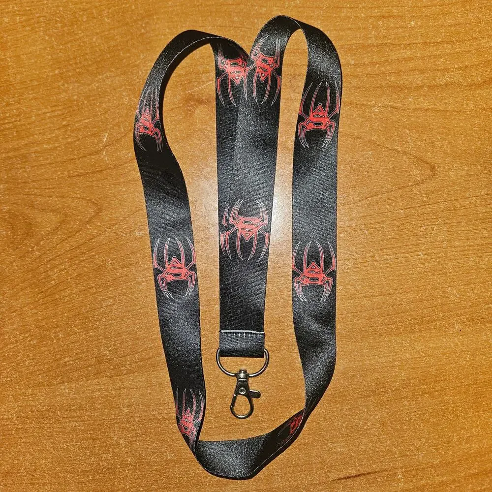 Marvel poshmark family