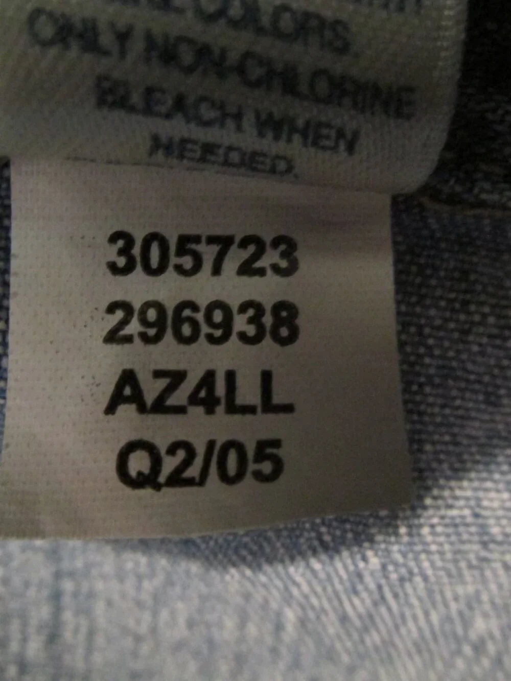 Old Navy old navy