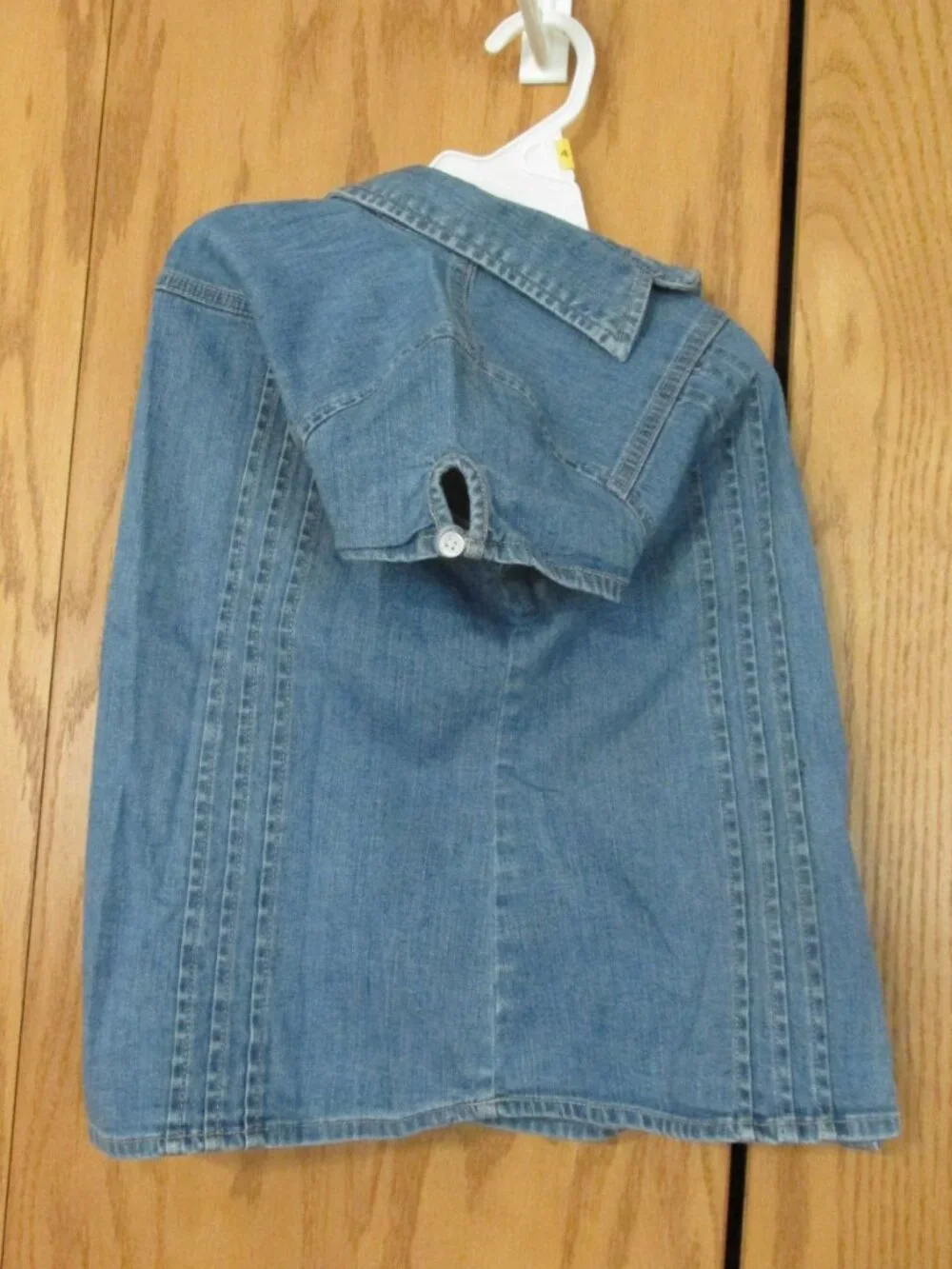 Old Navy old navy