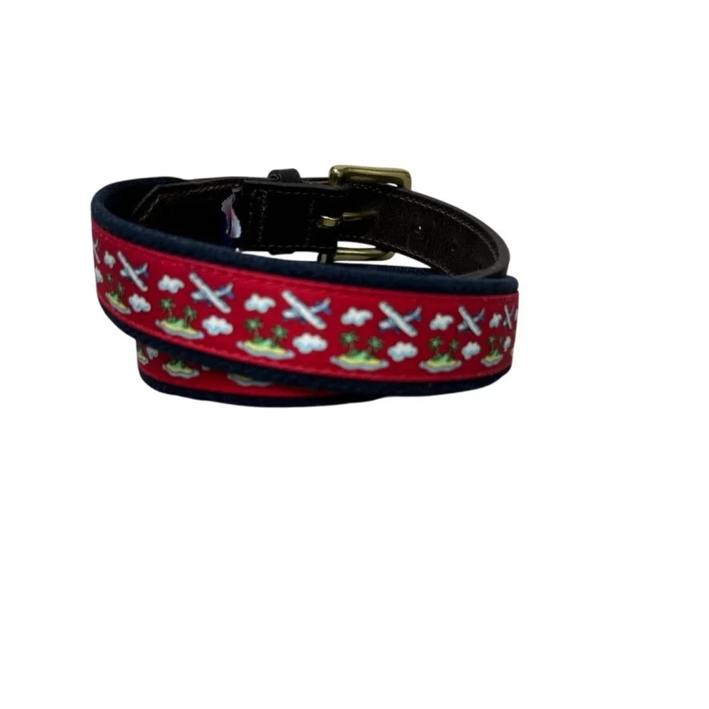 Vineyard Vines vineyard vines