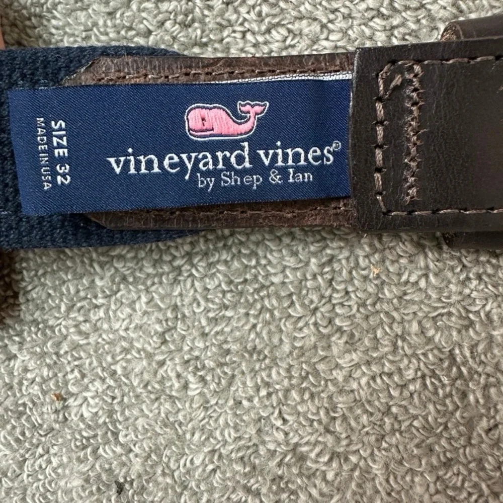 Vineyard Vines vineyard vines