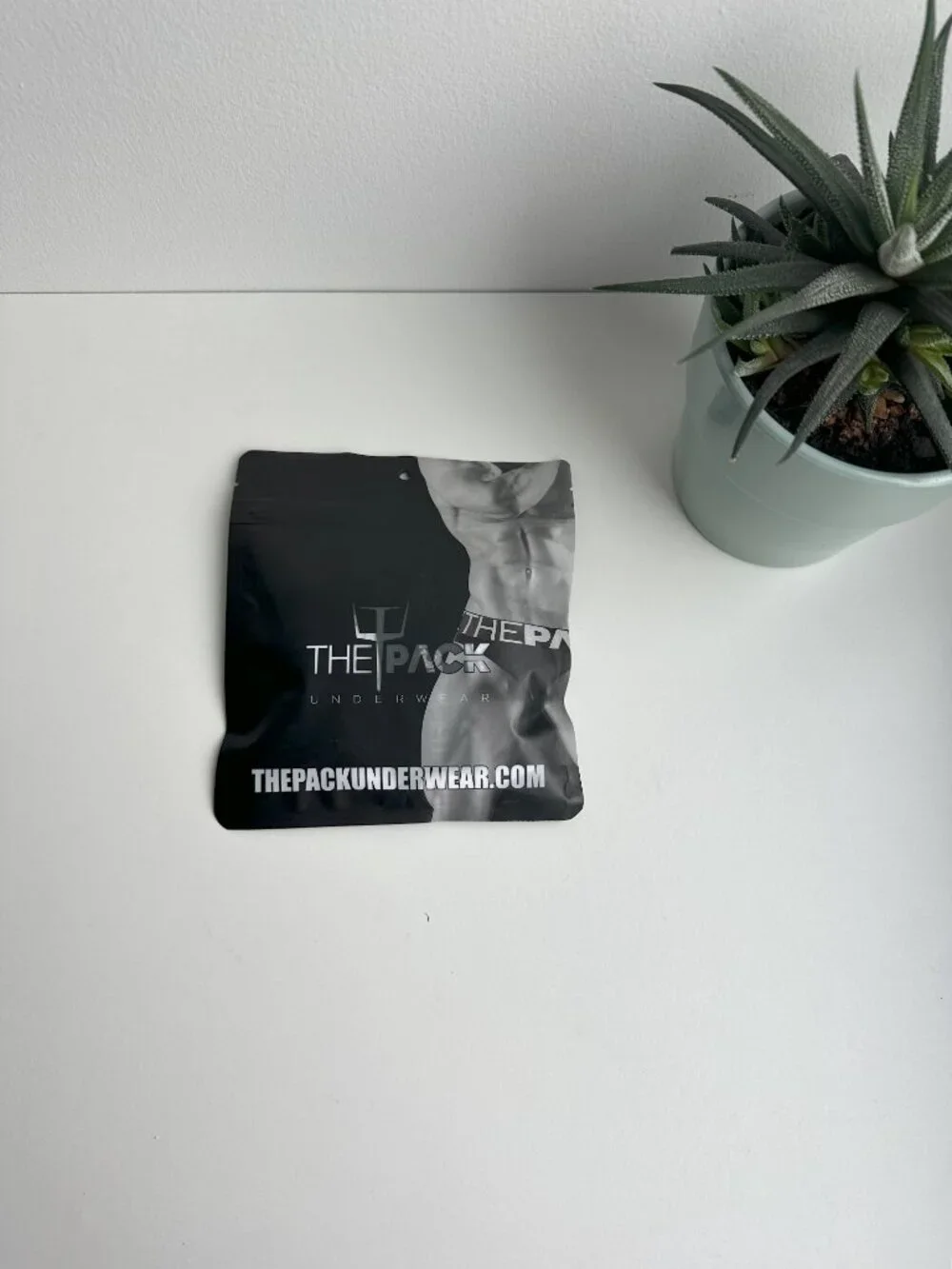 ThePack because life