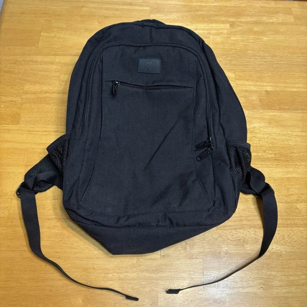 Matein Laptop Backpack 17