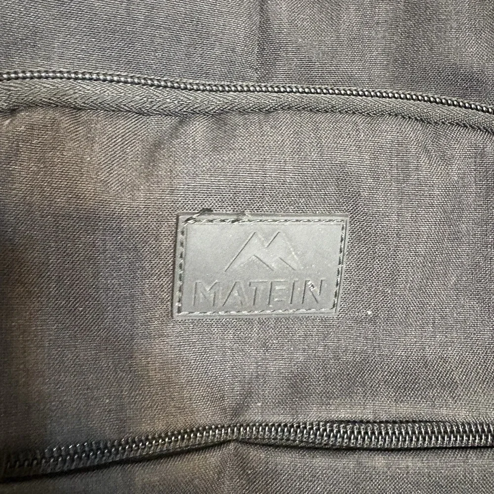 Matein pre owned