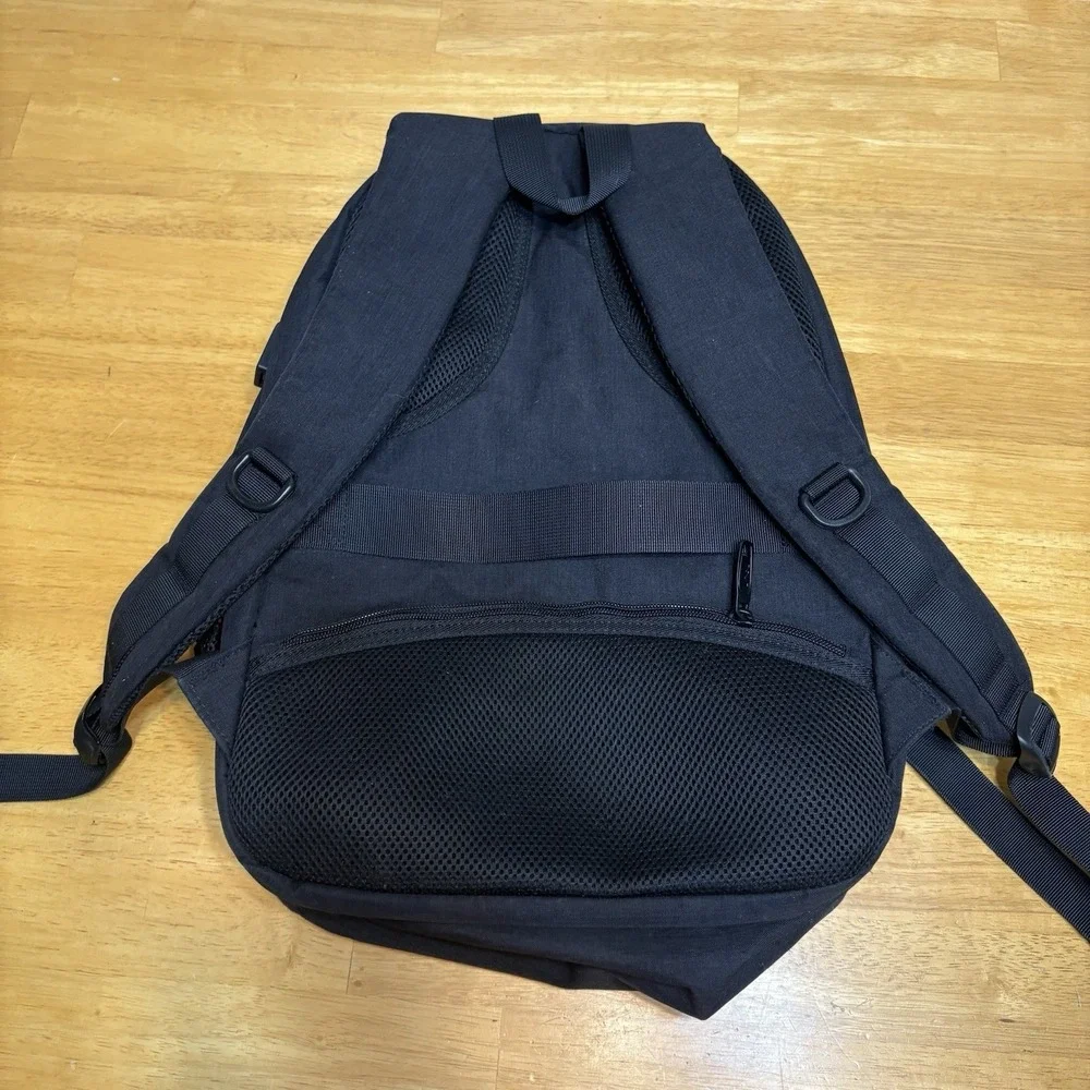 Matein pre owned