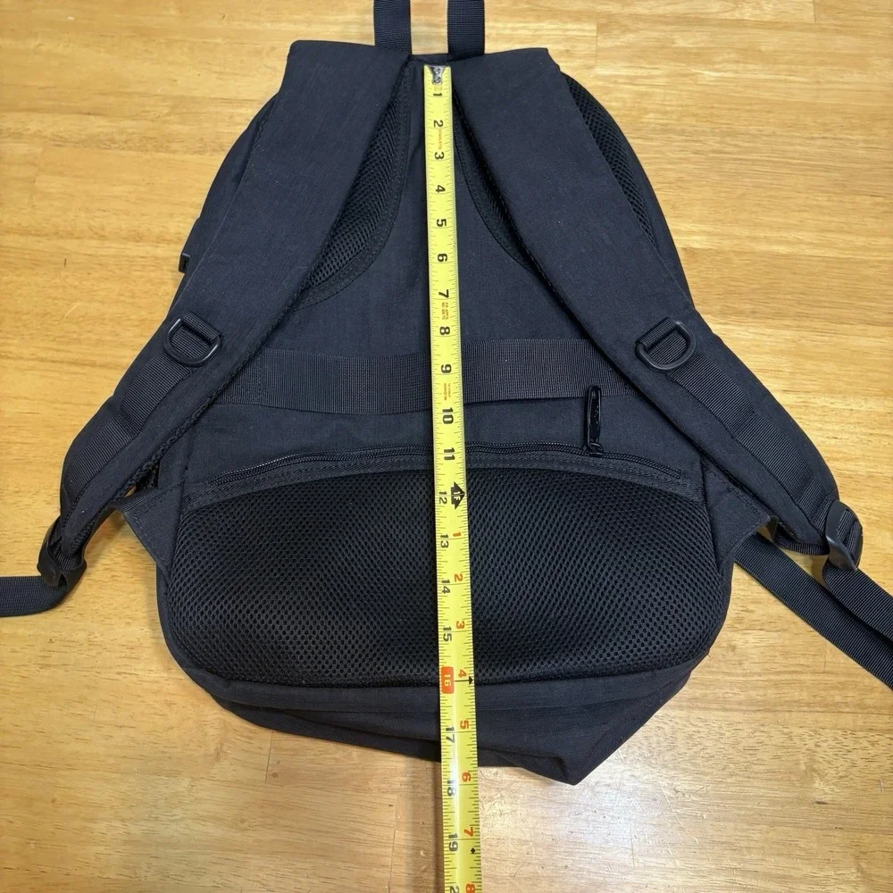 Matein pre owned