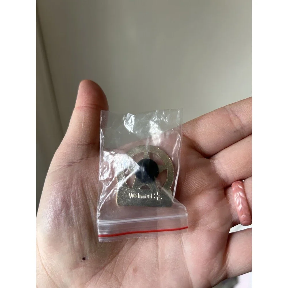 N/A brand new
