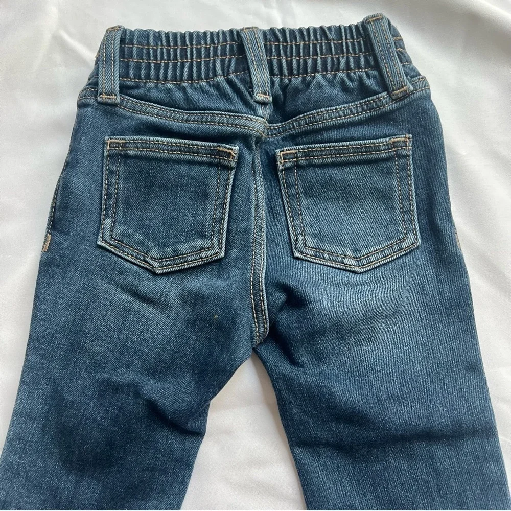 Old Navy old navy