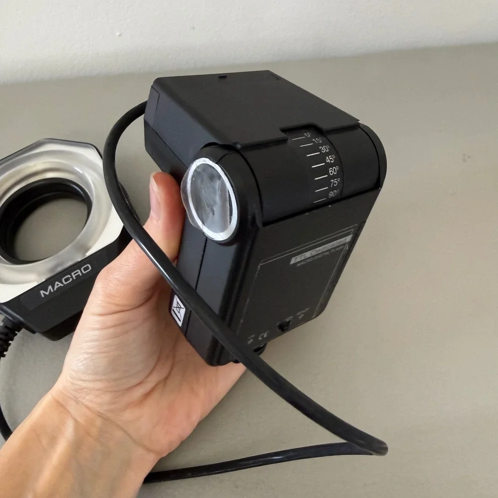 Bower sfd14c ttl