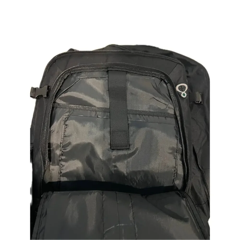 btL 18 inch