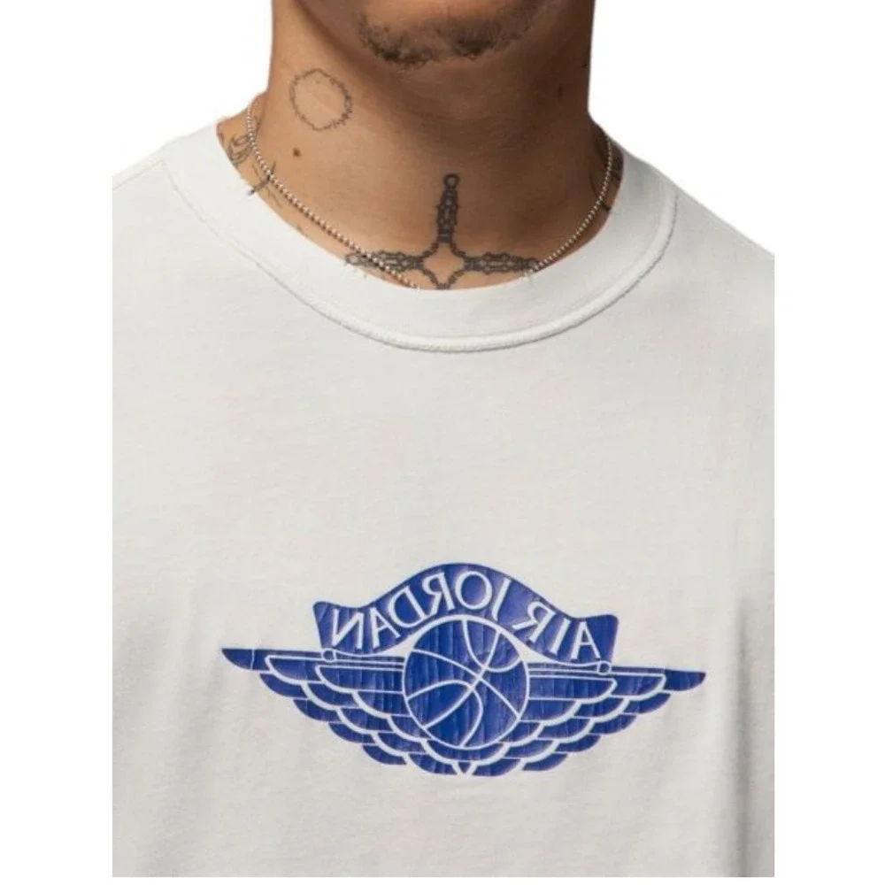 Jordan new tags
