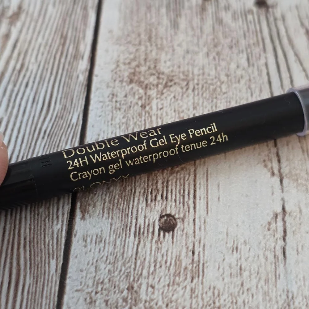 Estee Lauder this new