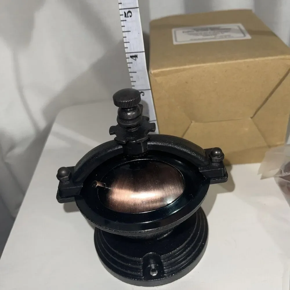 N/A psi woodworking