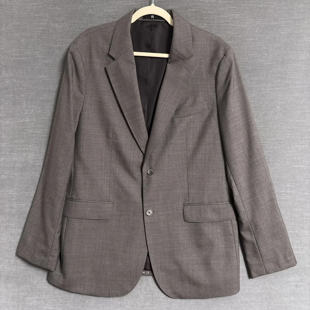 Banana Republic salty bird