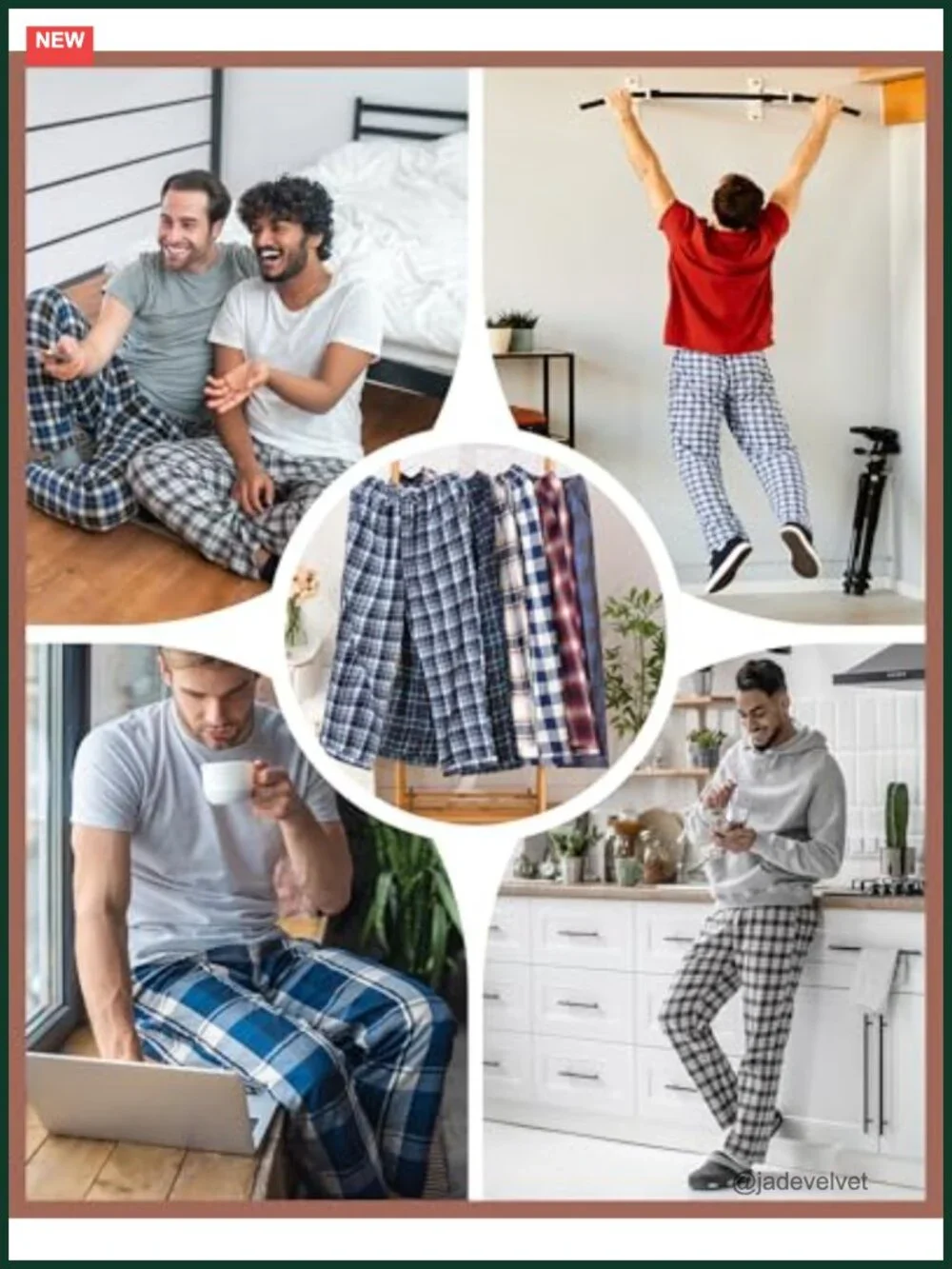 N/A brand breathable
