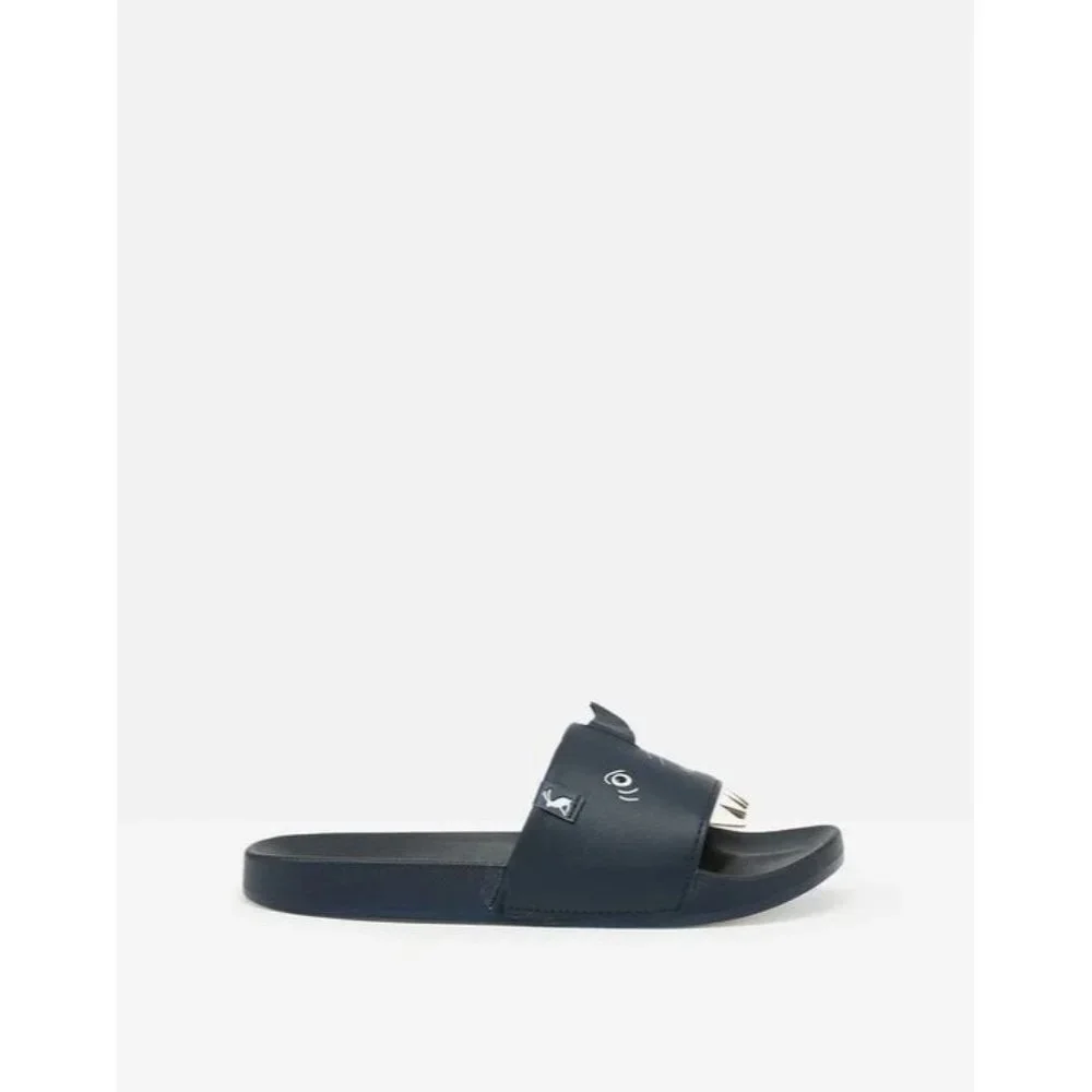 Joules nwt poolside