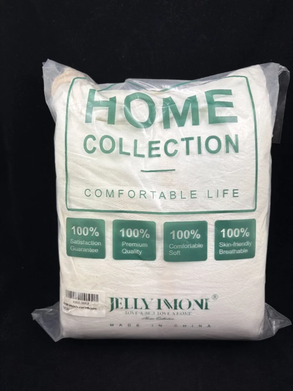 Home Collection home collection