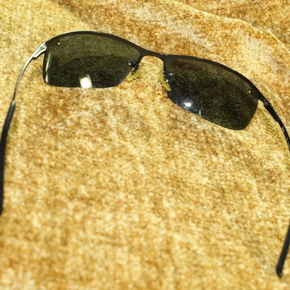 Ray-Ban ray ban