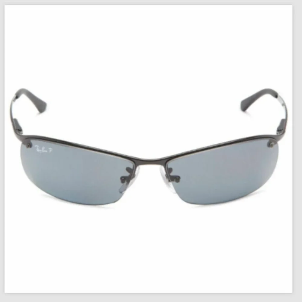 Ray-Ban ray ban