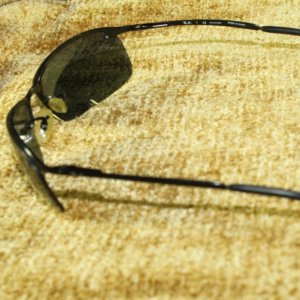 Ray-Ban ray ban