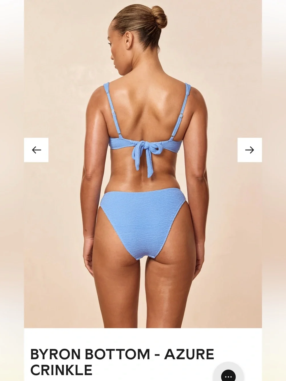 Monday Swimwear monday swimwear