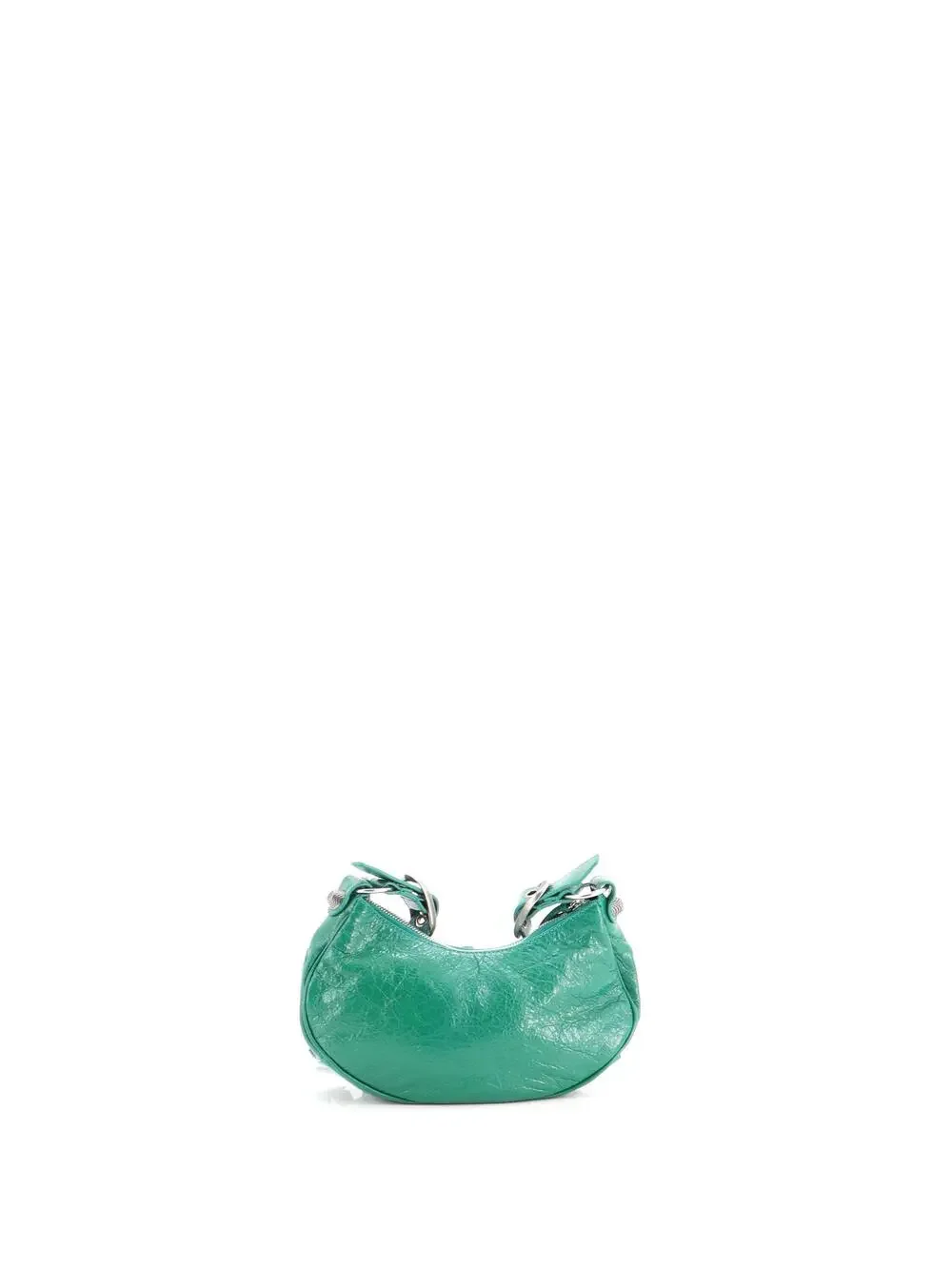 Balenciaga elevate your
