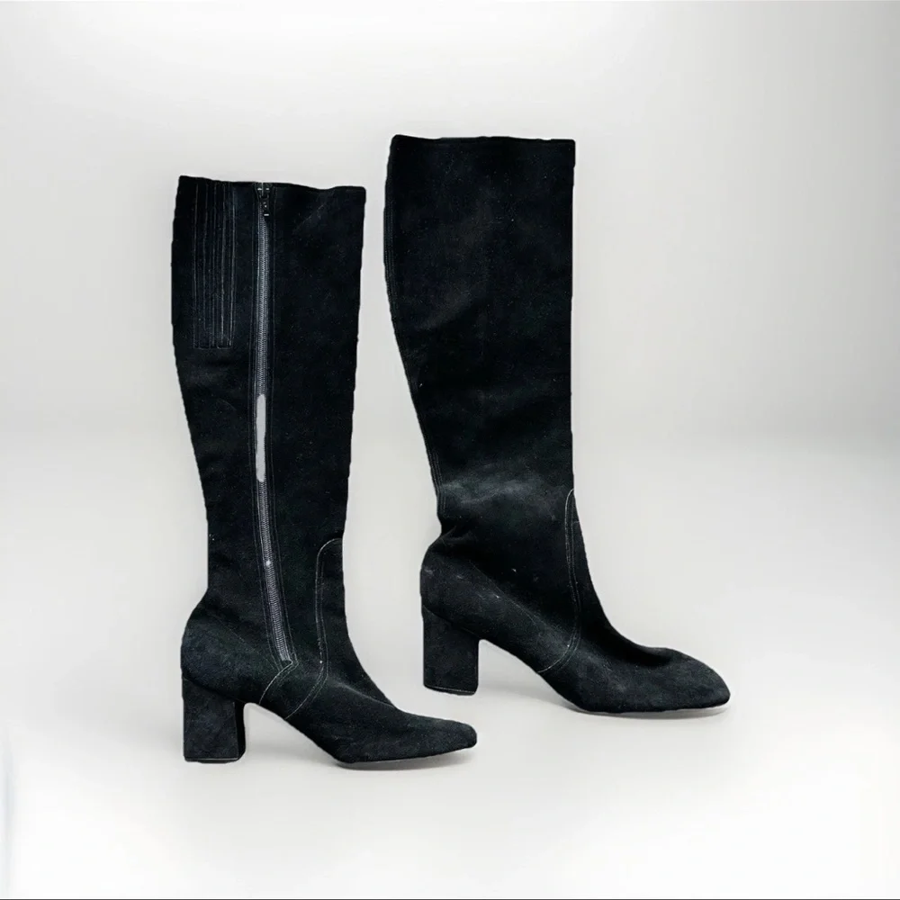 jane debster authentic vintage